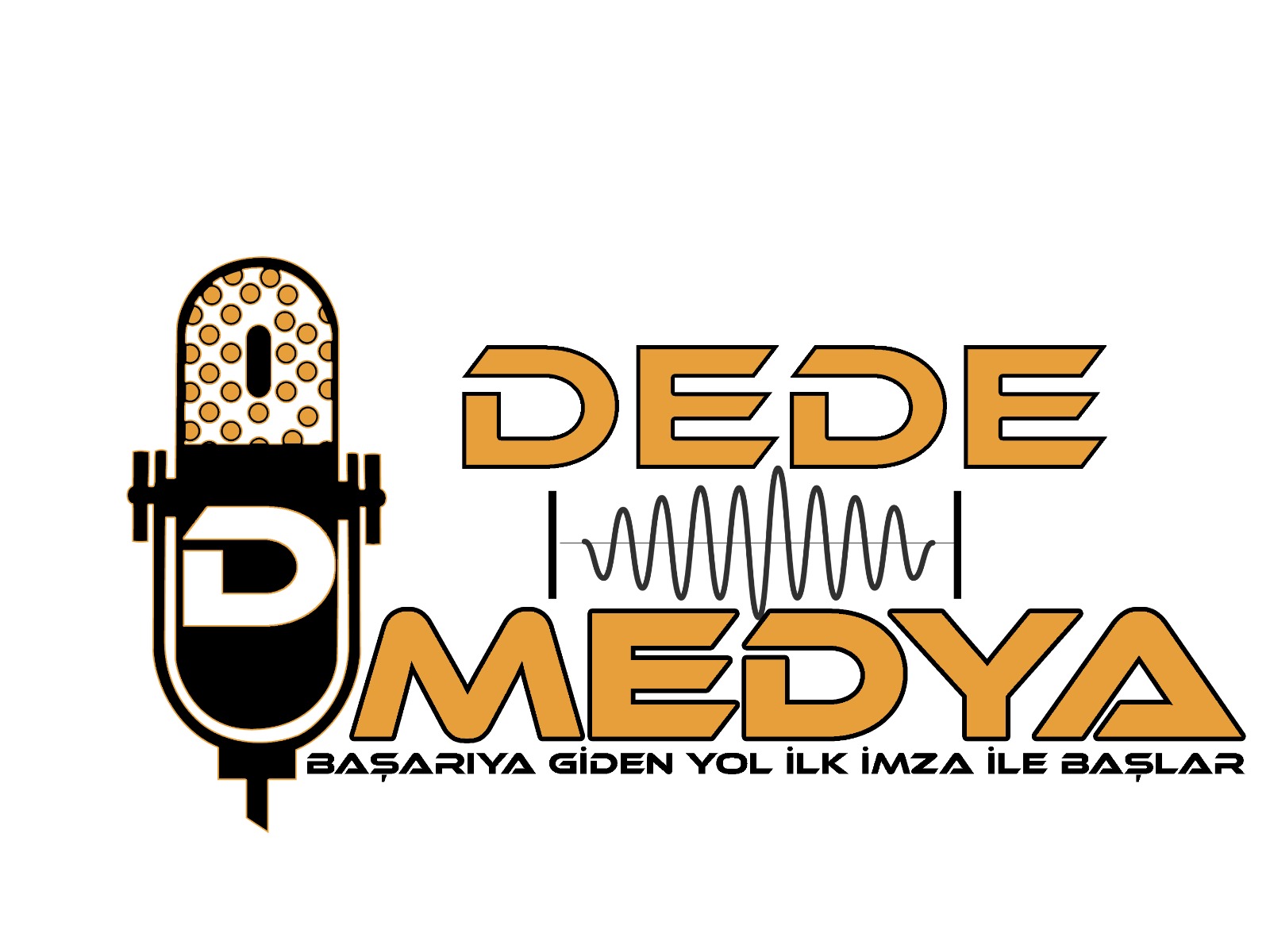 Dede Medya